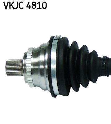 SKF VKJC 4810 Antriebswelle